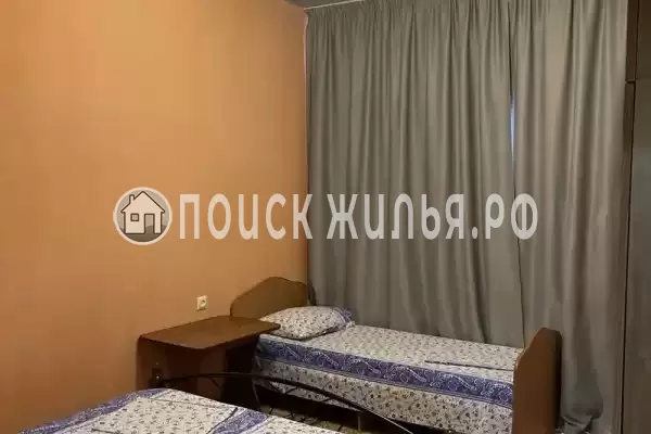 Гостевой дом «Мотя», Новый Афон Гостевой дом «Мотя», Новый Афон