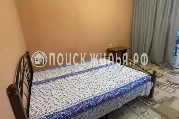 Гостевой дом «Мотя», Новый Афон Гостевой дом «Мотя», Новый Афон