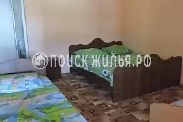 Гостевой дом «Мотя», Новый Афон Гостевой дом «Мотя», Новый Афон