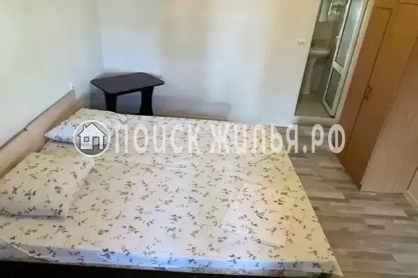 Гостевой дом «Мотя», Новый Афон Гостевой дом «Мотя», Новый Афон