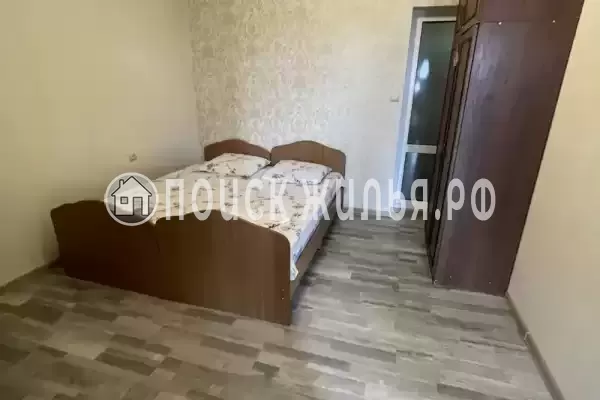 Гостевой дом «Мотя», Новый Афон Гостевой дом «Мотя», Новый Афон