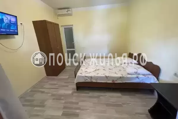 Гостевой дом «Мотя», Новый Афон Гостевой дом «Мотя», Новый Афон