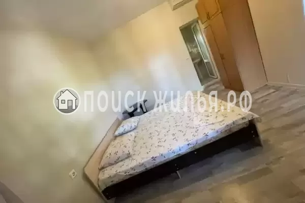 Гостевой дом «Мотя», Новый Афон Гостевой дом «Мотя», Новый Афон