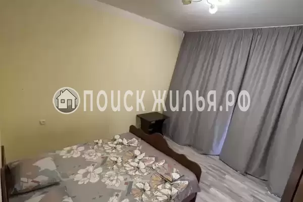 Гостевой дом «Мотя», Новый Афон Гостевой дом «Мотя», Новый Афон