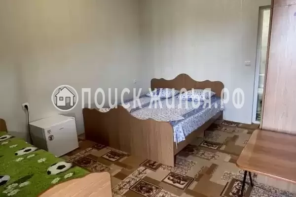 Гостевой дом «Мотя», Новый Афон Гостевой дом «Мотя», Новый Афон