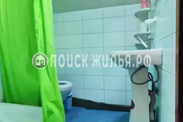 «Homely Hotel», Витязево