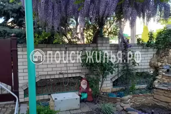 «Homely Hotel», Витязево