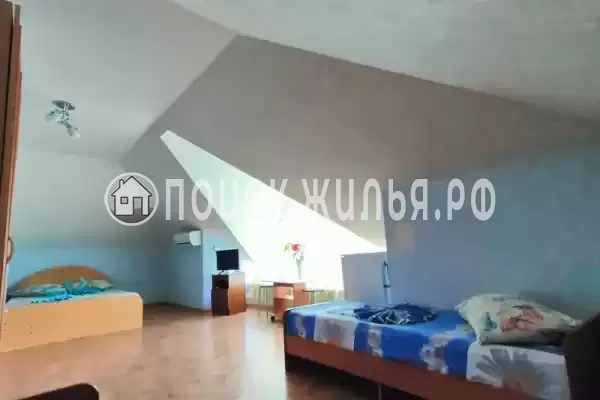 «Homely Hotel», Витязево