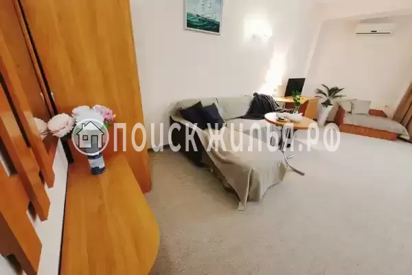 «Берег Надежды», Анапа