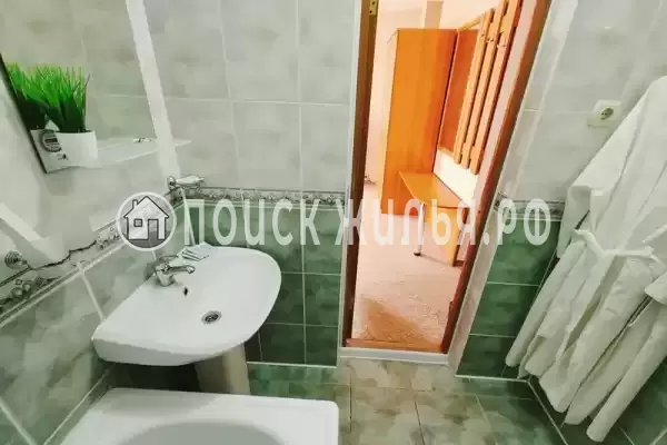 «Берег Надежды», Анапа