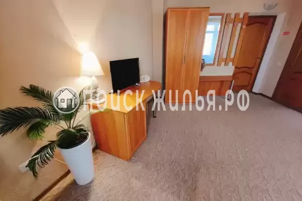 «Берег Надежды», Анапа