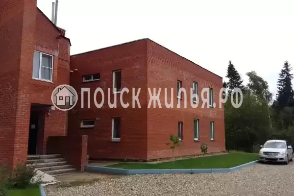 Отель «Комплекс отдыха Беликово», Беликово Отель «Комплекс отдыха Беликово», Беликово