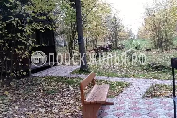 Отель «Комплекс отдыха Беликово», Беликово Отель «Комплекс отдыха Беликово», Беликово