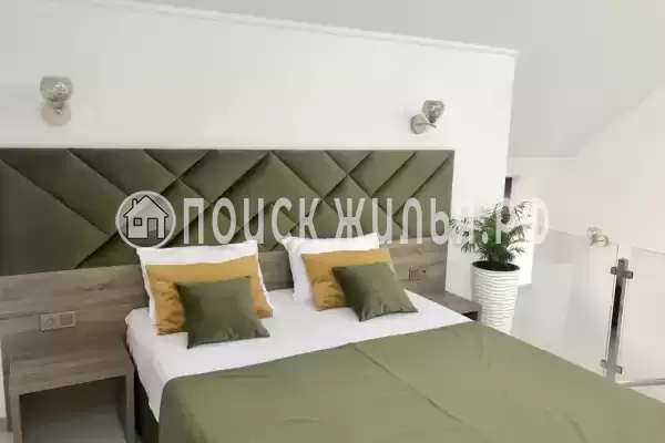 «Лайм», Агой