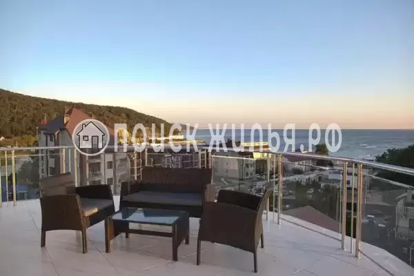 «Лайм», Краснодарский край, Агой, Гостиничный квартал Радуга, д.10Ж