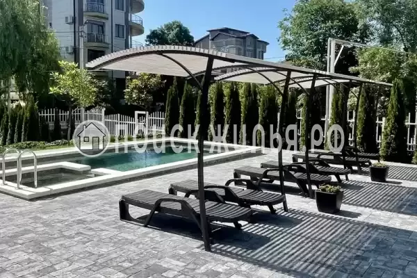 «Лайм», Агой