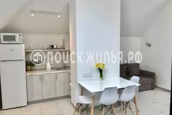 «Лайм», Агой