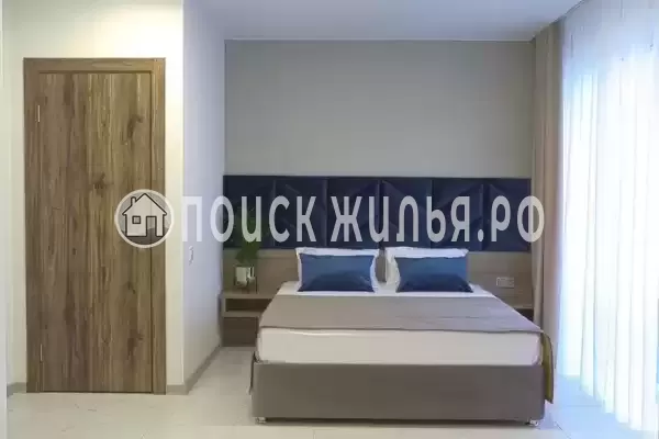 «Лайм», Агой