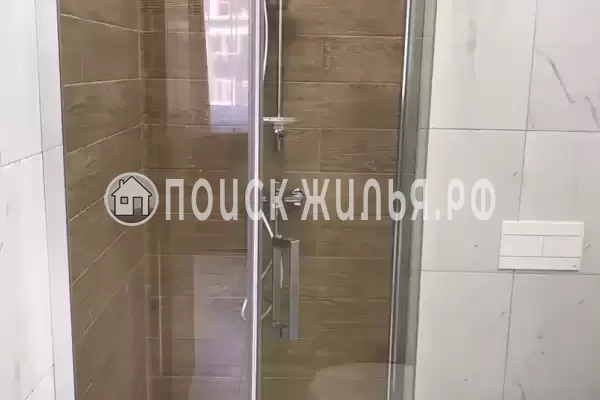 «Лайм», Агой