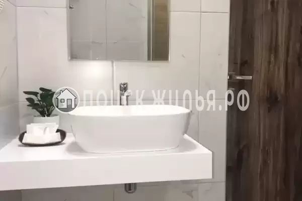 «Лайм», Агой