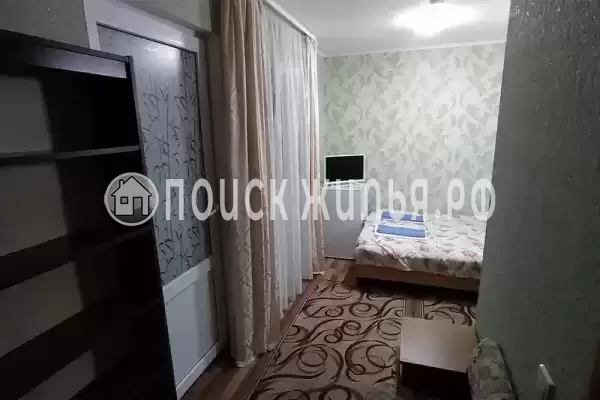 «У Борисовны», Анапа