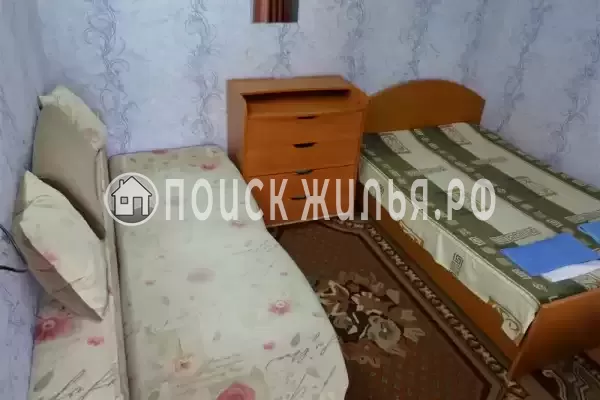 «У Борисовны», Анапа