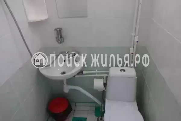 «У Борисовны», Анапа