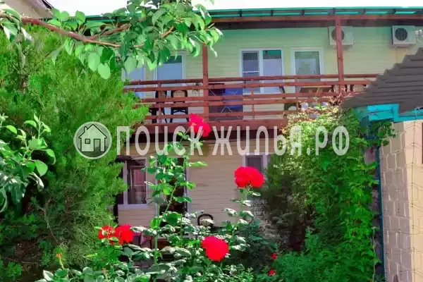 «У Борисовны», Краснодарский край, Анапа, пр-зд Тургеневский, д.5 «У Борисовны», Краснодарский край, Анапа, пр-зд Тургеневский, д.5