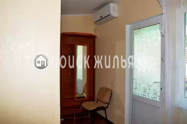 «У Борисовны», Анапа