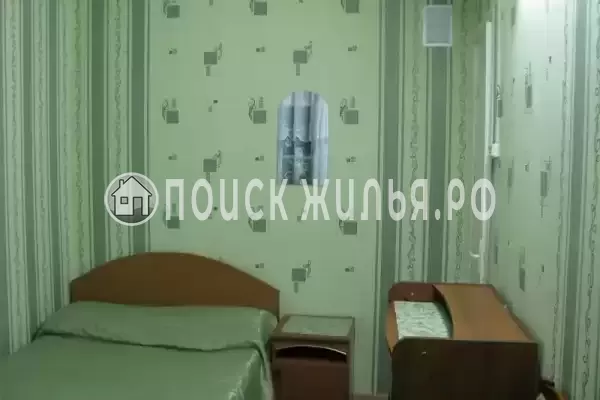 «У Борисовны», Анапа