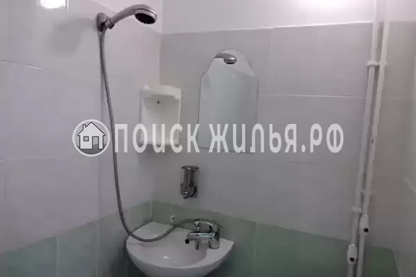 «У Борисовны», Анапа