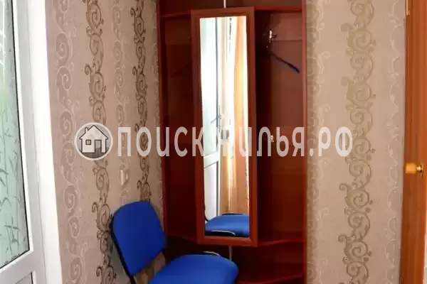 «У Борисовны», Анапа