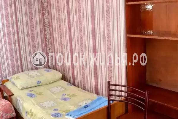 «У Борисовны», Анапа