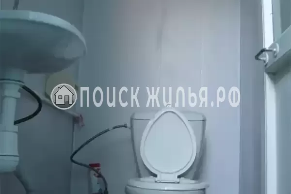 «У Борисовны», Анапа