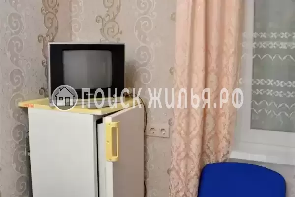 «У Борисовны», Анапа