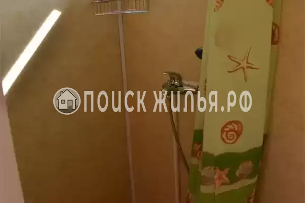 «У Борисовны», Анапа