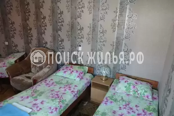 «У Борисовны», Анапа