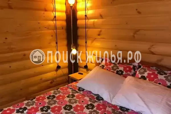 Частный сектор «Коттедж Романтика», Севастополь