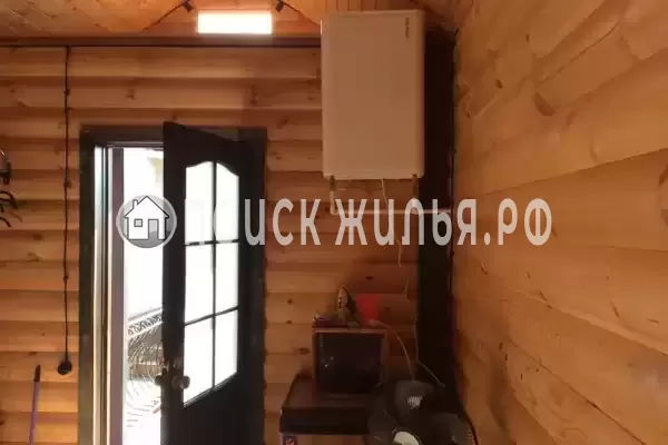 Частный сектор «Коттедж Романтика», Севастополь