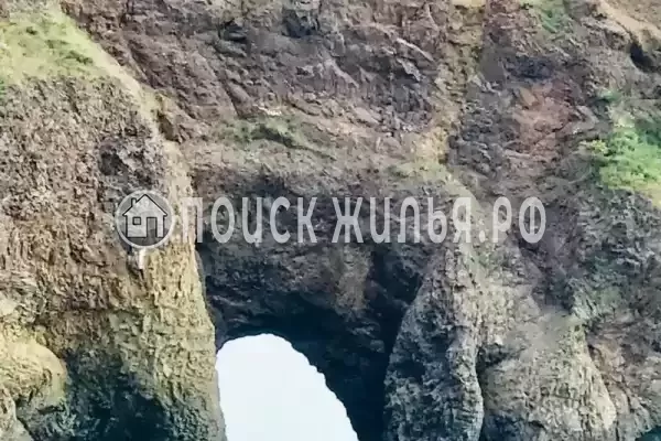 Частный сектор «Коттедж Романтика», Севастополь