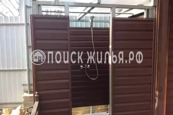 Частный сектор «Коттедж Романтика», Севастополь