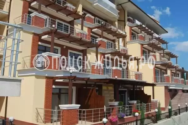 «Рипарио Хотел Групп АПАРТАМЕНТС», Республика Крым, Отрадное, Мориса Тореза, д.5 «Рипарио Хотел Групп АПАРТАМЕНТС», Республика Крым, Отрадное, Мориса Тореза, д.5