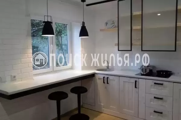 «Рипарио Хотел Групп АПАРТАМЕНТС», Отрадное