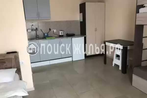 «Сибирячка», Витязево «Сибирячка», Витязево