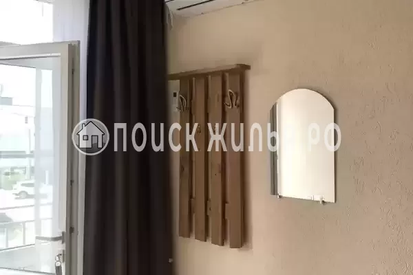 «Сибирячка», Витязево «Сибирячка», Витязево