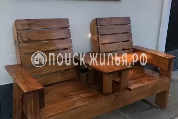 «Сибирячка», Витязево «Сибирячка», Витязево