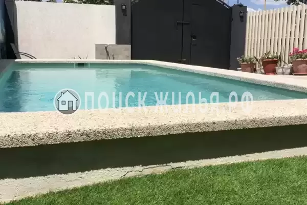 «Сибирячка», Витязево «Сибирячка», Витязево