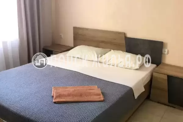 «Сибирячка», Витязево «Сибирячка», Витязево