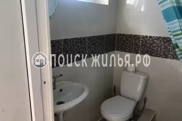 «Сибирячка», Витязево «Сибирячка», Витязево