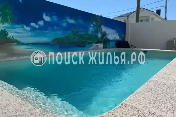 «Сибирячка», Краснодарский край, Витязево, Лозовая, д.10